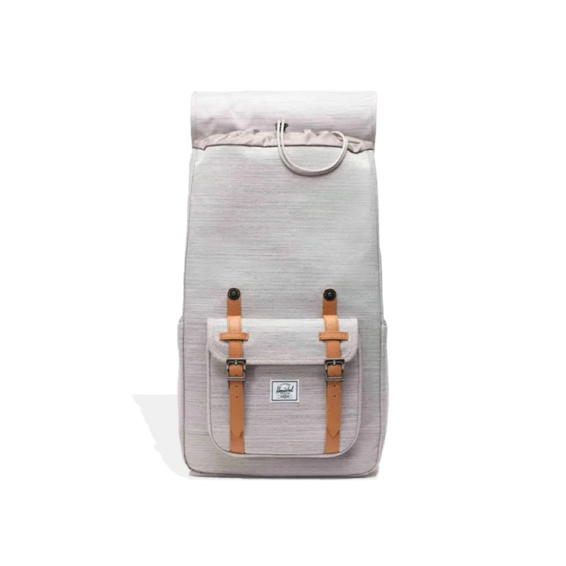 Herschel LITTLE AMERICA BACKPACK (11390 01866)