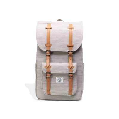 Herschel LITTLE AMERICA BACKPACK (11390 01866)