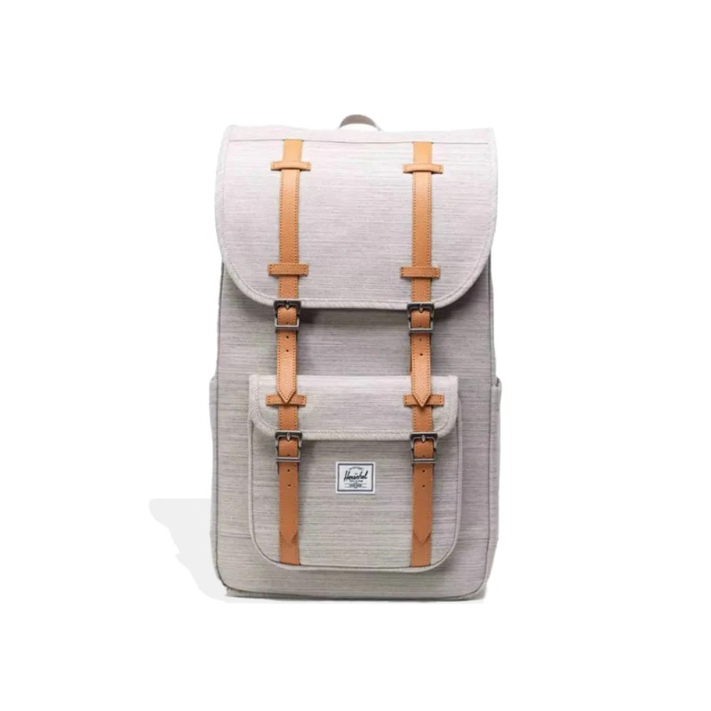 Herschel LITTLE AMERICA BACKPACK (11390 01866)