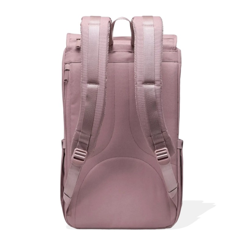 Herschel LITTLE AMERICA BACKPACK (11390 02077)