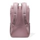Herschel LITTLE AMERICA BACKPACK (11390 02077)