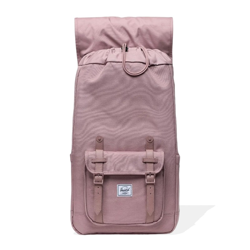 Herschel LITTLE AMERICA BACKPACK (11390 02077)