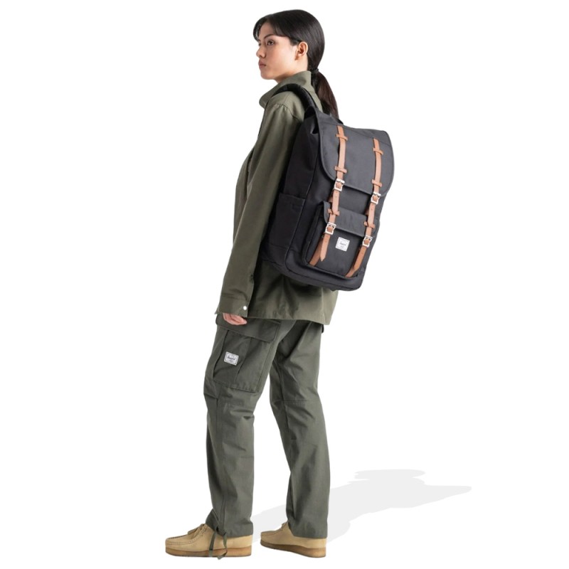 Herschel LITTLE AMERICA BACKPACK (11390 02077)