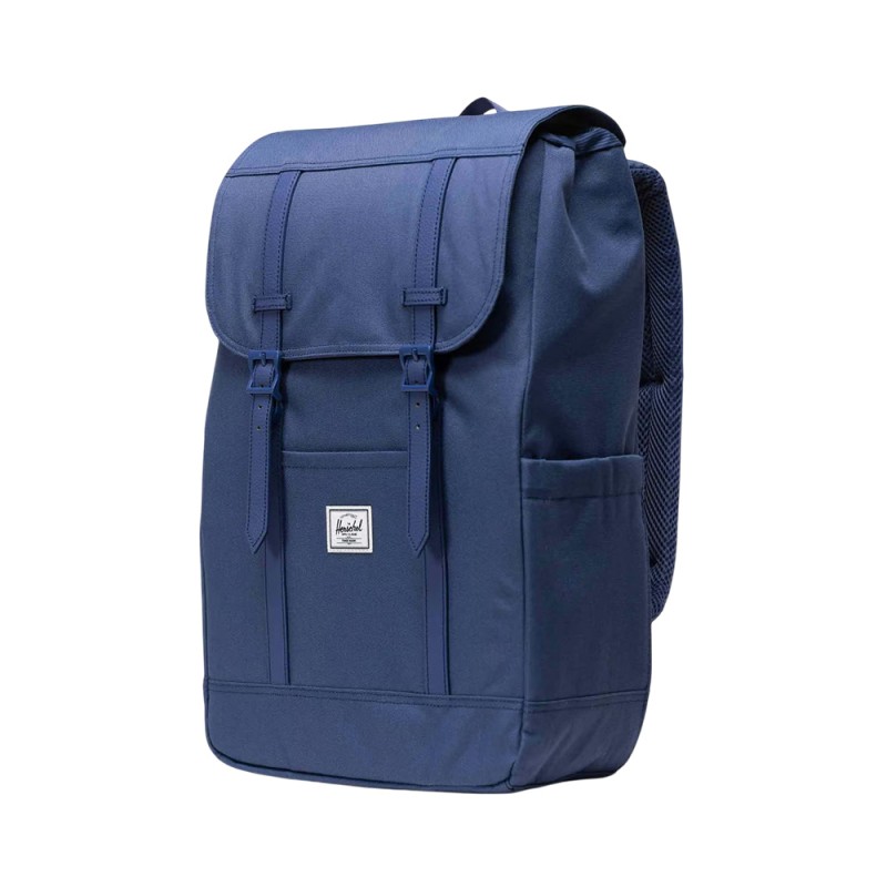 Herschel LITTLE AMERICA BACKPACK (11390 06536)