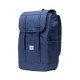 Herschel LITTLE AMERICA BACKPACK (11390 06536)