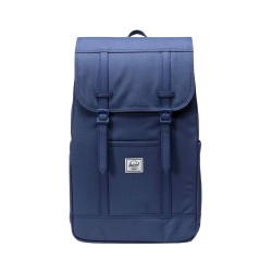 Herschel LITTLE AMERICA BACKPACK (11390 06536)