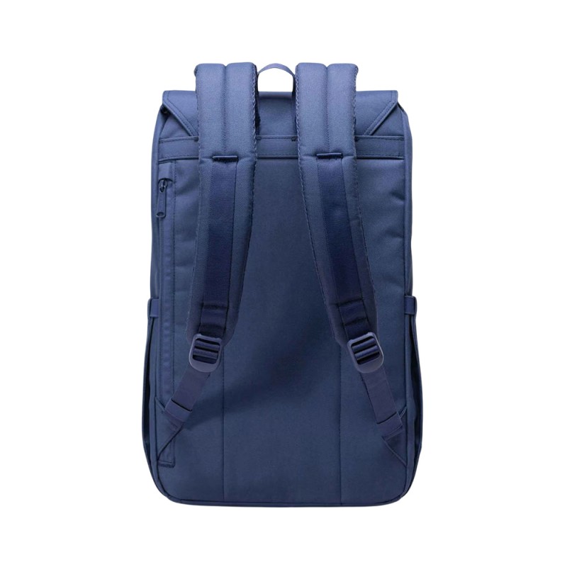 Herschel LITTLE AMERICA BACKPACK (11390 06536)
