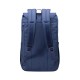 Herschel LITTLE AMERICA BACKPACK (11390 06536)