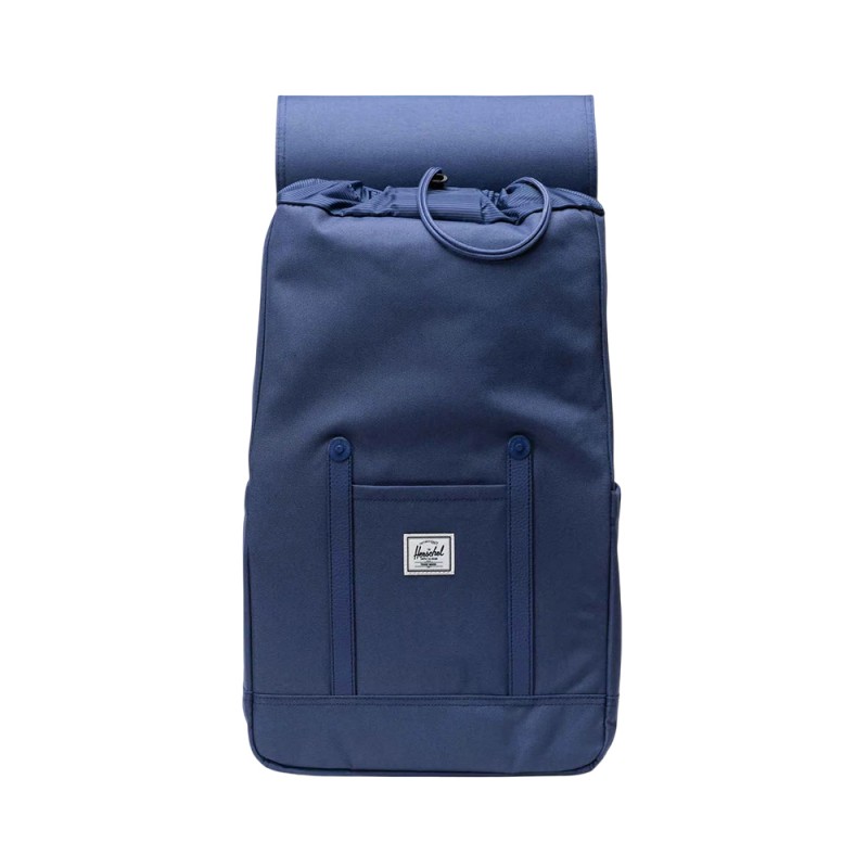 Herschel LITTLE AMERICA BACKPACK (11390 06536)