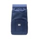 Herschel LITTLE AMERICA BACKPACK (11390 06536)