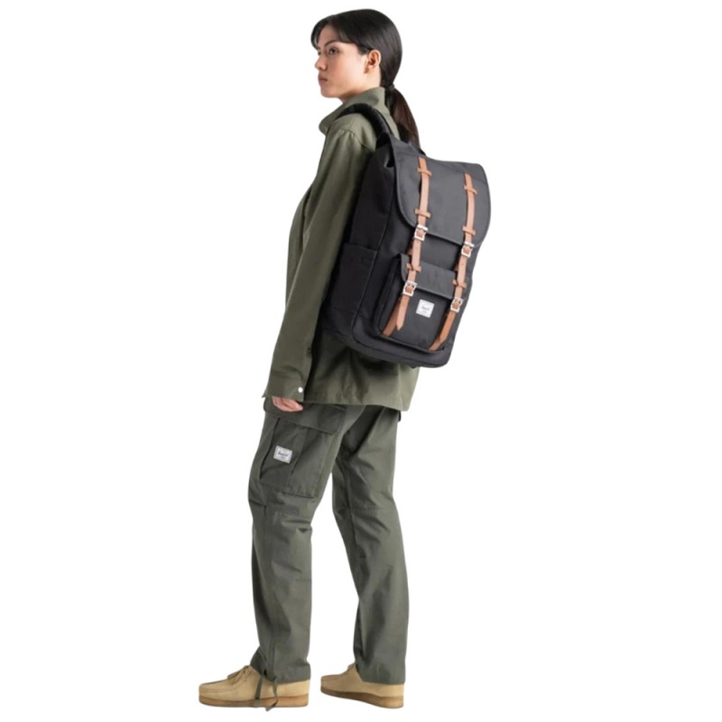 Herschel LITTLE AMERICA BACKPACK (11390 06536)