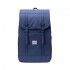 Herschel LITTLE AMERICA BACKPACK (11390 06536)