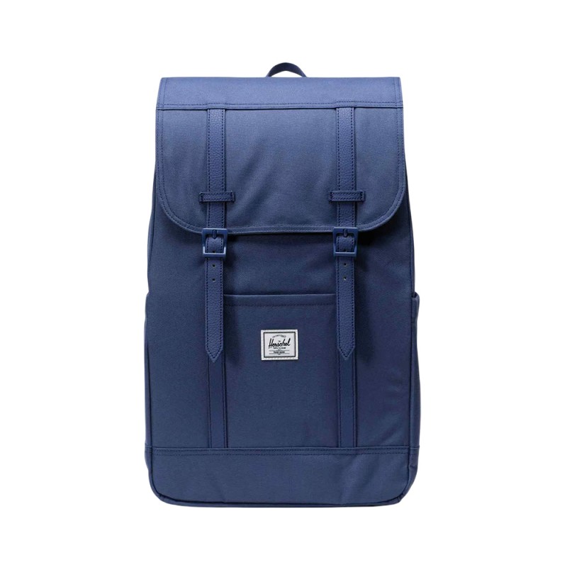 Herschel LITTLE AMERICA BACKPACK (11390 06536)