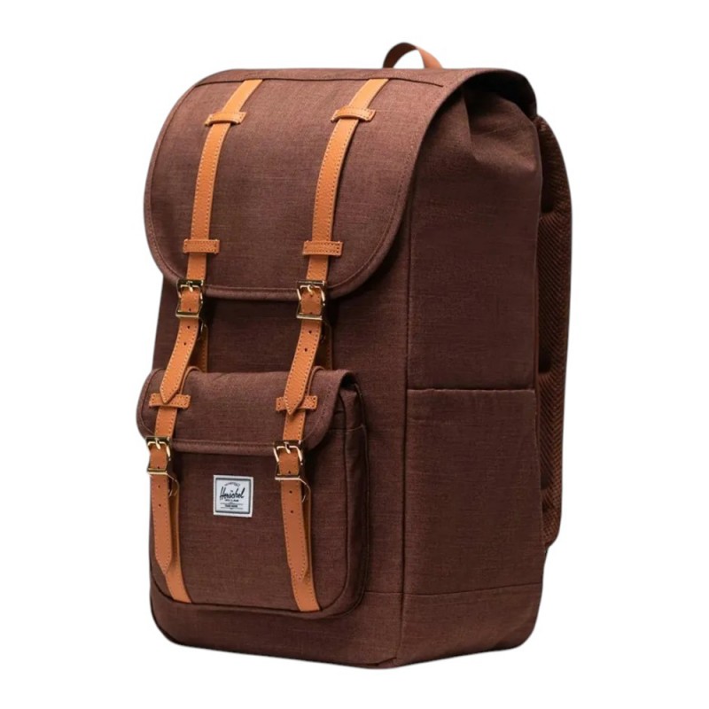 Herschel LITTLE AMERICA BACKPACK (11390 06573)