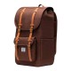 Herschel LITTLE AMERICA BACKPACK (11390 06573)