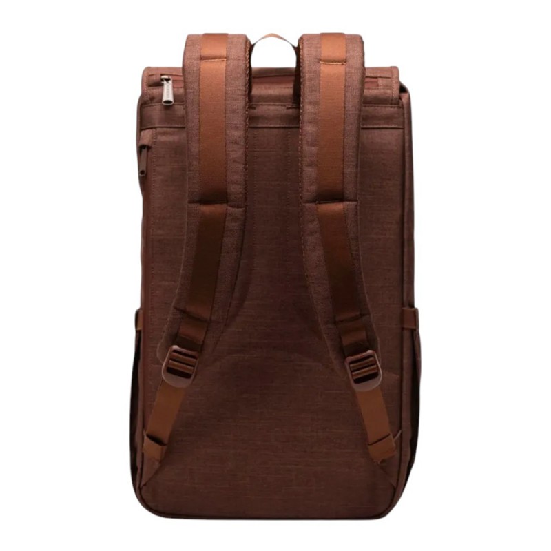 Herschel LITTLE AMERICA BACKPACK (11390 06573)