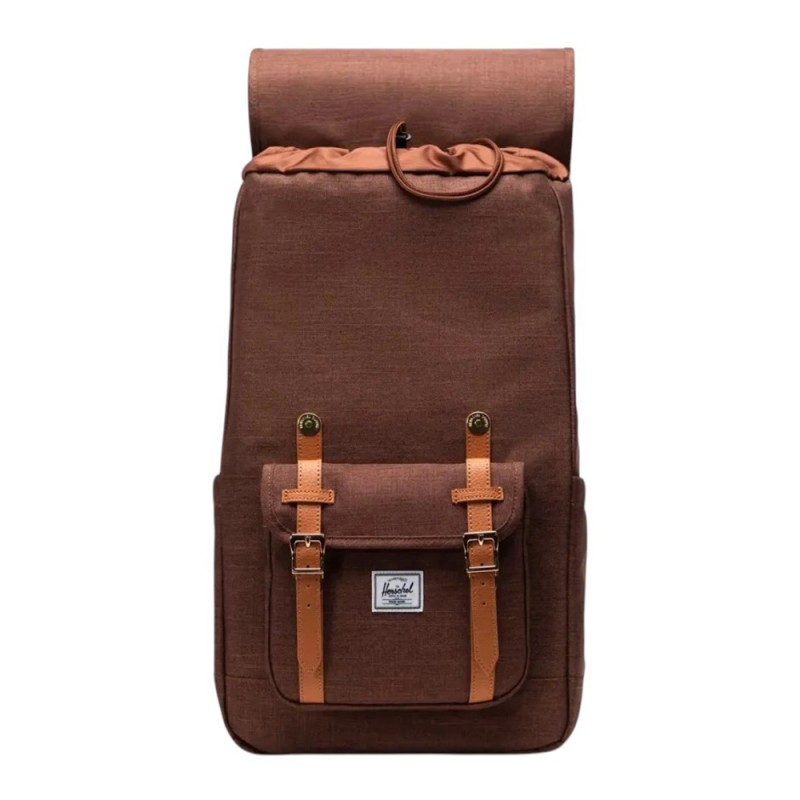 Herschel LITTLE AMERICA BACKPACK (11390 06573)