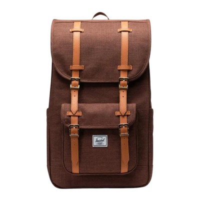 Herschel LITTLE AMERICA BACKPACK (11390 06573)