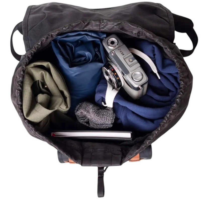 Herschel LITTLE AMERICA BACKPACK (11390 06573)