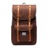 Herschel LITTLE AMERICA BACKPACK (11390 06573)