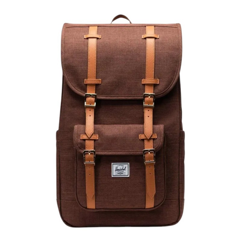 Herschel LITTLE AMERICA BACKPACK (11390 06573)