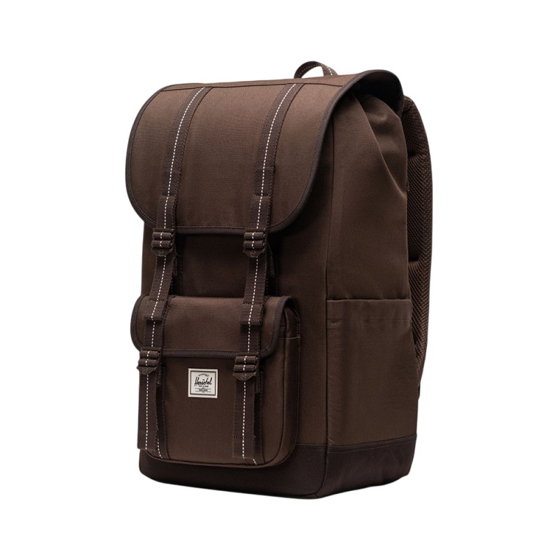 Herschel LITTLE AMERICA BACKPACK (11390 07082)