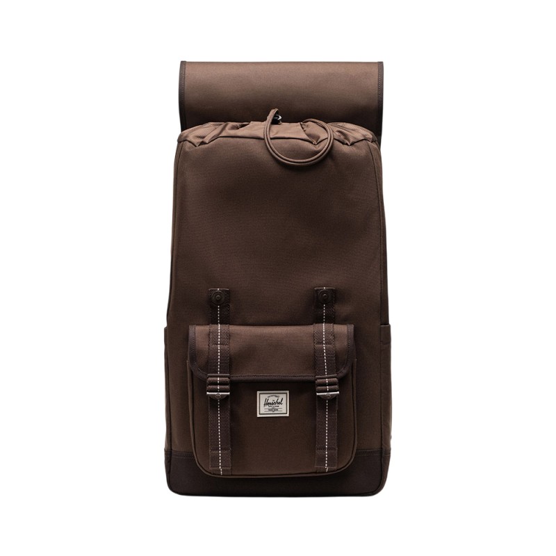 Herschel LITTLE AMERICA BACKPACK (11390 07082)