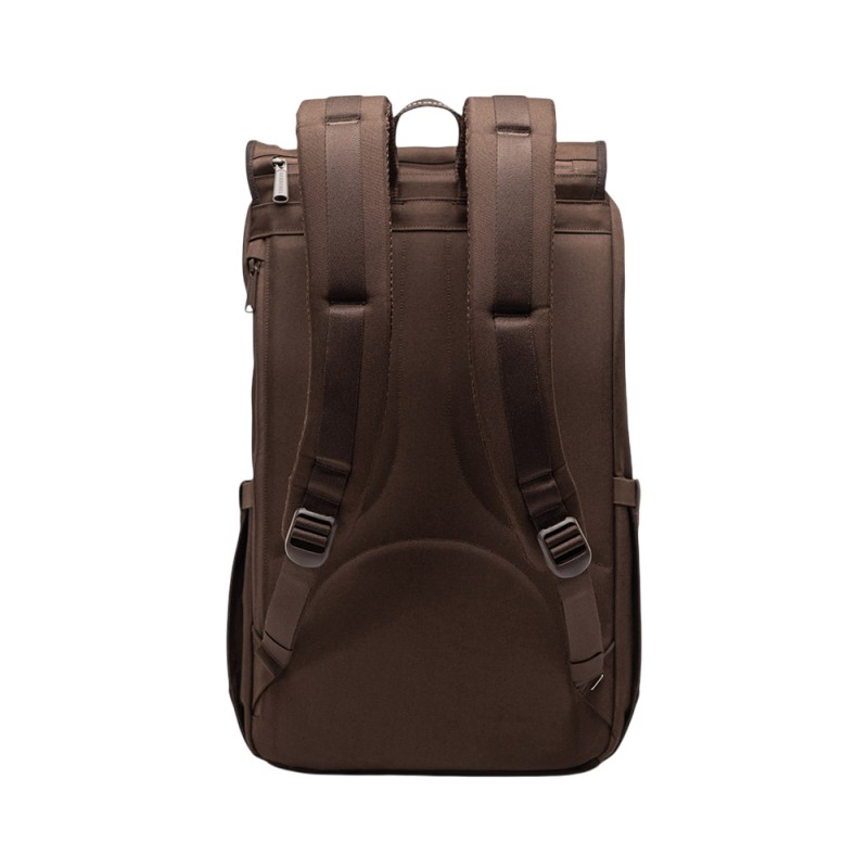 Herschel LITTLE AMERICA BACKPACK (11390 07082)