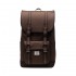 Herschel LITTLE AMERICA BACKPACK (11390 07082)