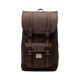 Herschel LITTLE AMERICA BACKPACK (11390 07082)