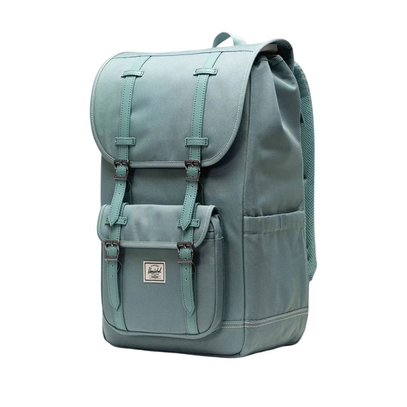 Hershel LITTLE AMERICA BACKPACK (11390 07149)