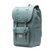 Hershel LITTLE AMERICA BACKPACK (11390 07149)