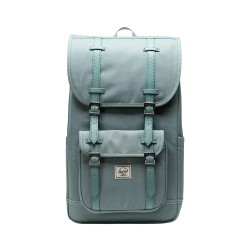 Hershel LITTLE AMERICA BACKPACK (11390 07149)