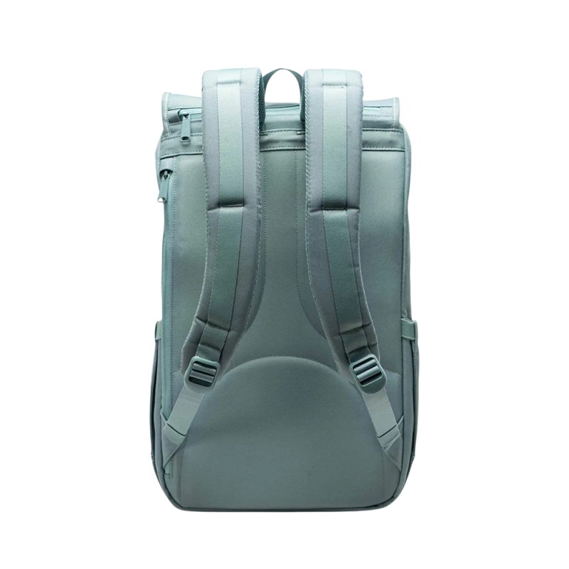 Hershel LITTLE AMERICA BACKPACK (11390 07149)