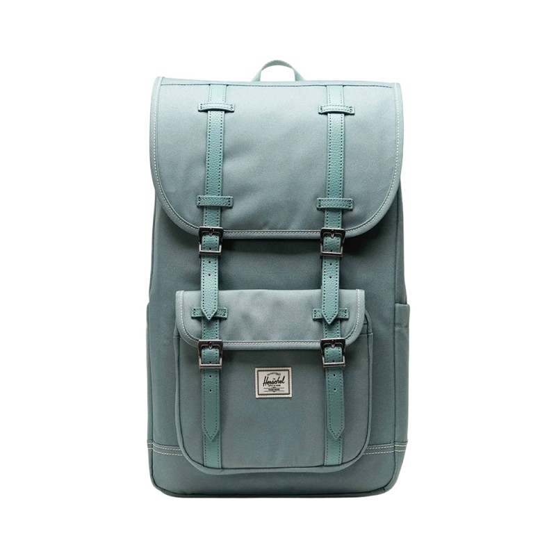 Hershel LITTLE AMERICA BACKPACK (11390 07149)