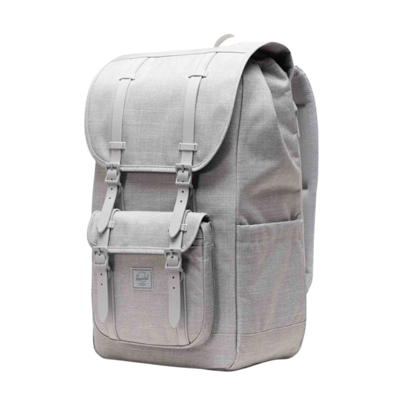 Hershel LITTLE AMERICA BACKPACK (11390 07318)