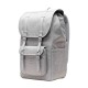 Hershel LITTLE AMERICA BACKPACK (11390 07318)