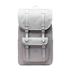 Hershel LITTLE AMERICA BACKPACK (11390 07318)