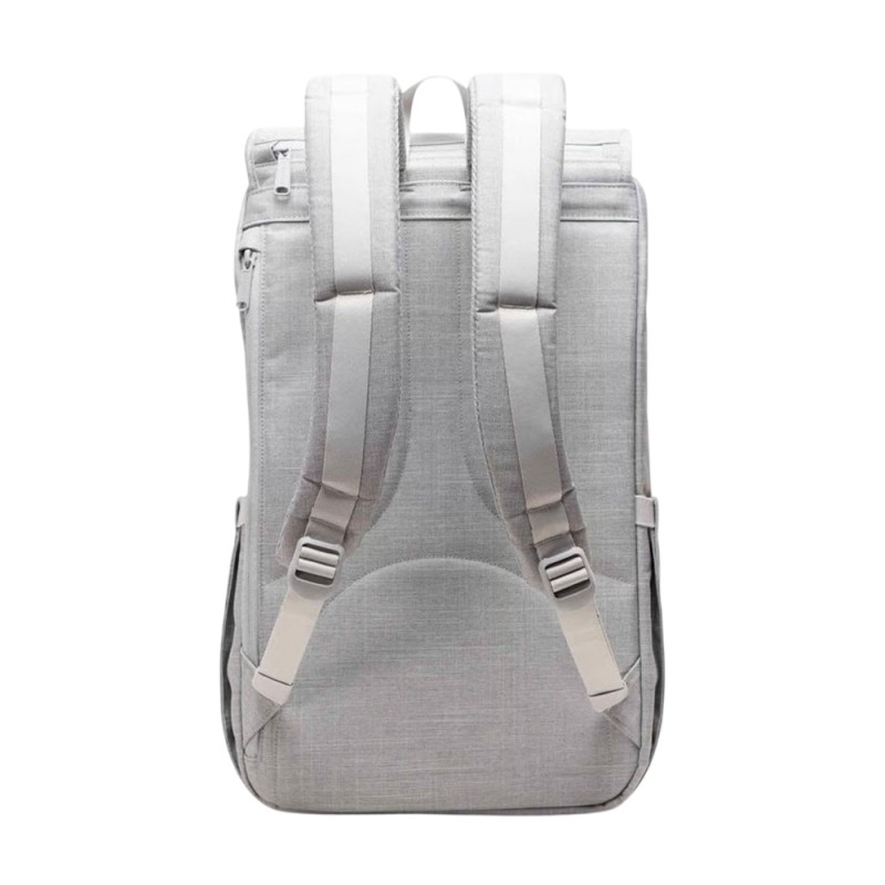 Hershel LITTLE AMERICA BACKPACK (11390 07318)