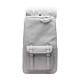 Hershel LITTLE AMERICA BACKPACK (11390 07318)
