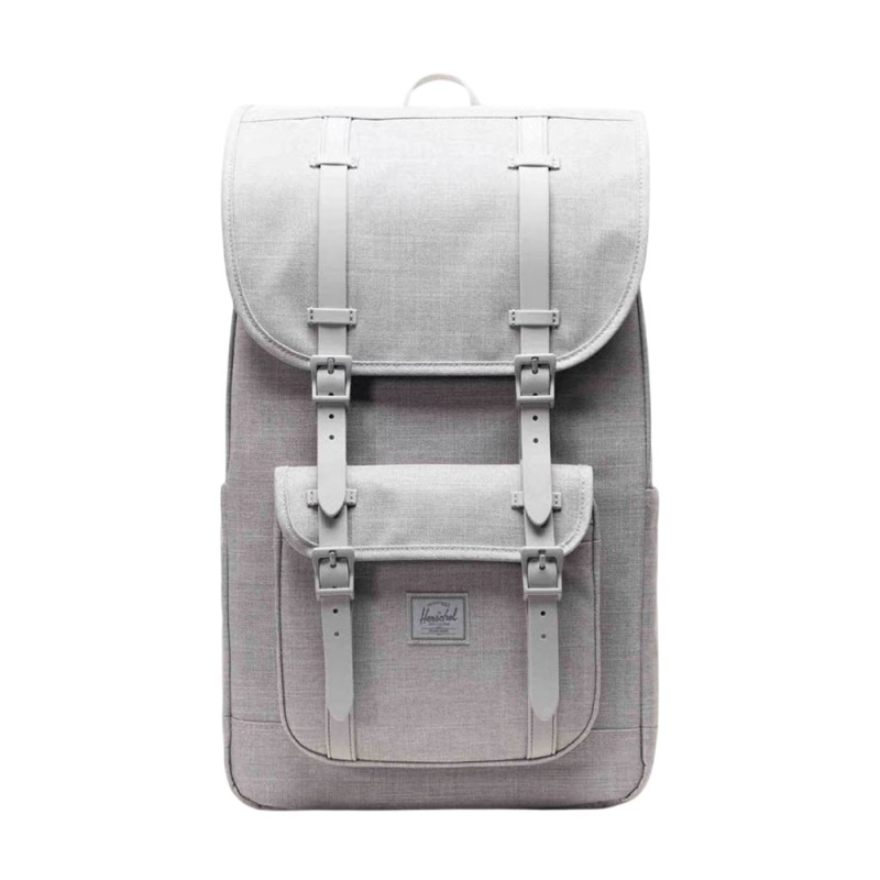 Hershel LITTLE AMERICA BACKPACK (11390 07318)