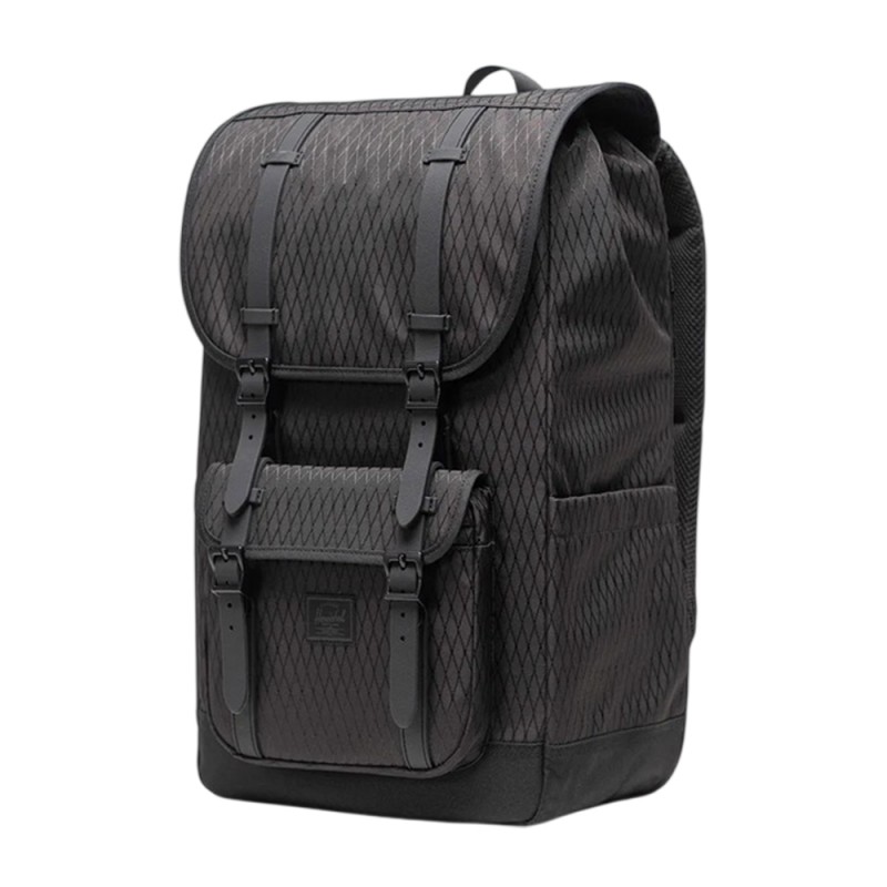 Hershel LITTLE AMERICA BACKPACK (11390 07391)