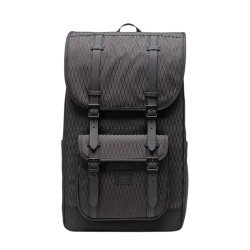 Hershel LITTLE AMERICA BACKPACK (11390 07391)