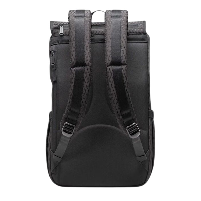 Hershel LITTLE AMERICA BACKPACK (11390 07391)