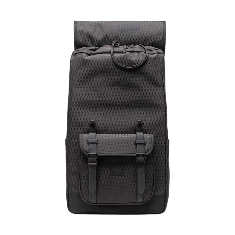 Hershel LITTLE AMERICA BACKPACK (11390 07391)