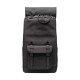 Hershel LITTLE AMERICA BACKPACK (11390 07391)