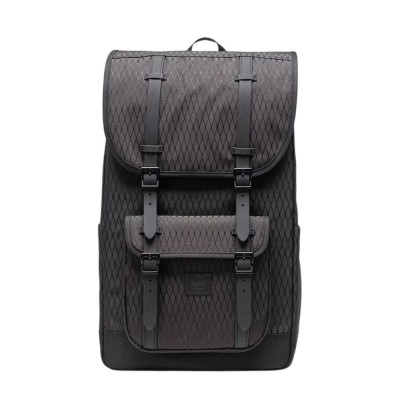 Hershel LITTLE AMERICA BACKPACK (11390 07391)