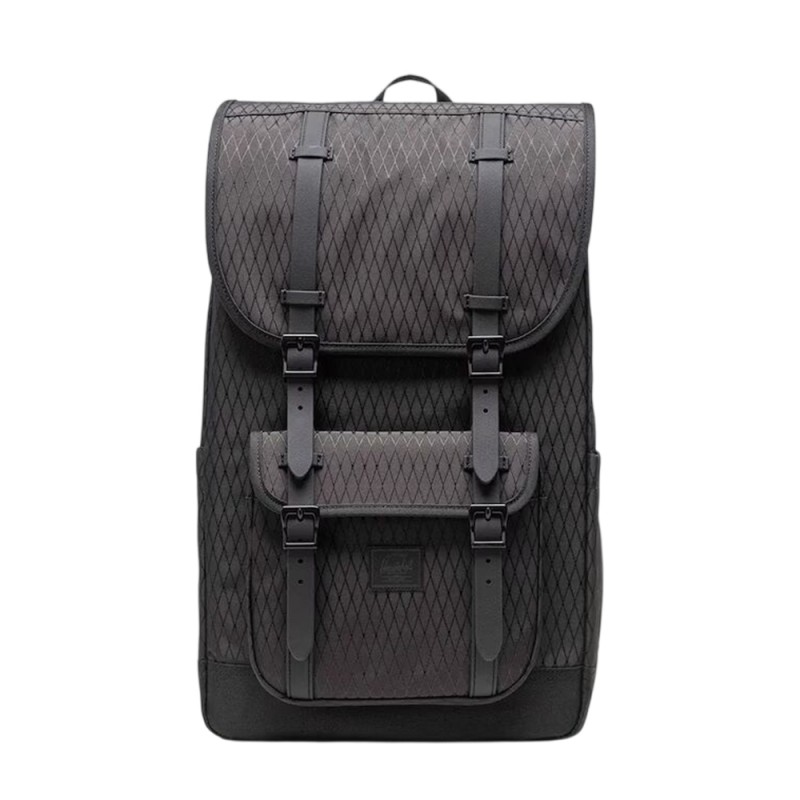 Hershel LITTLE AMERICA BACKPACK (11390 07391)