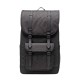 Hershel LITTLE AMERICA BACKPACK (11390 07391)
