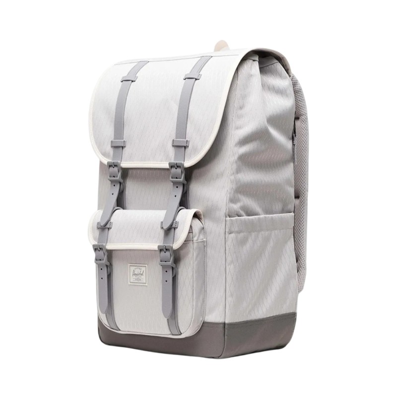Hershel LITTLE AMERICA BACKPACK (11390 07454)